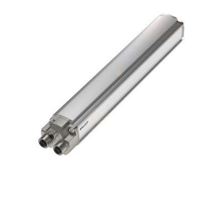 Balluff BTL7-V50T-M0150-P-C003 Sensores de posição lineares magnetostritivos em projeto de perfil