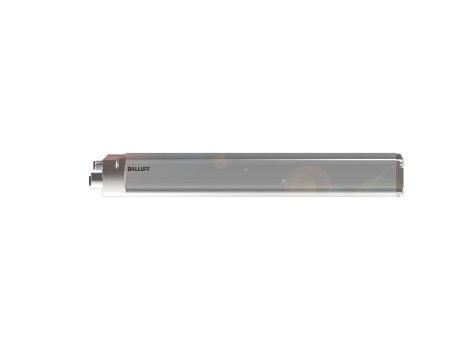 Balluff BTL7-V50T-M0150-P-C003 Sensores de posição lineares magnetostritivos em projeto de perfil