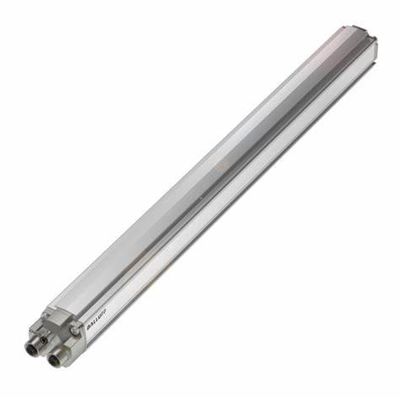 Balluff BTL7-V50T-M0150-P-C003 Sensores de posição lineares magnetostritivos em projeto de perfil