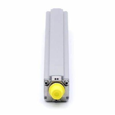 Balluff BTL7-E501-M1600-P-S32 Sensores de posição linear magnetostrictive em camadas de perfis