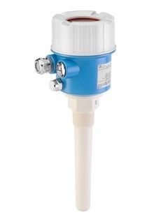 Endress+Hauser FTC260-AA4J1 Minicap de detecção do nível do ponto de capacidade