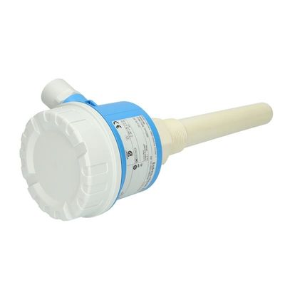 Endress+Hauser FTC260-AA4J1 Minicap de detecção do nível do ponto de capacidade