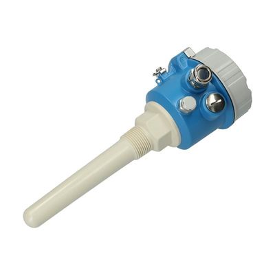 Endress+Hauser FTC260-AA4J1 Minicap de detecção do nível do ponto de capacidade