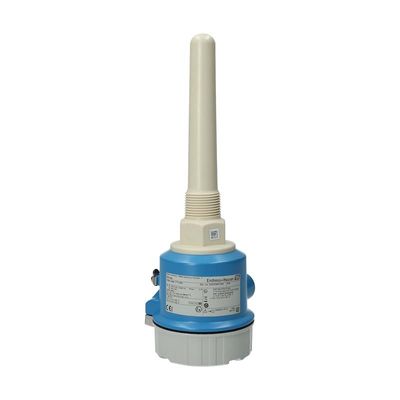 Endress+Hauser FTC260-AA4J1 Minicap de detecção do nível do ponto de capacidade