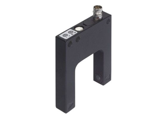 PEPPERL FUCHS GL20-IR/32/40a/98a Casca de alumínio resistente Sensor de fenda fotovoltaica
