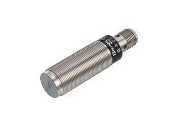 PEPPERL FUCHS NMB10-18GH50-E2-V1 Sensor indutivo com frequência de comutação de 0... 300 Hz