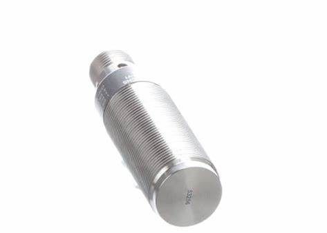 PEPPERL FUCHS NMB10-18GH50-E2-V1 Sensor indutivo com frequência de comutação de 0... 300 Hz