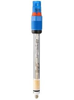 Endress+Hauser CPS11E-AA7AAA2 Sensor de PH digital Memosens CPS11E