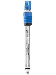 Endress+Hauser CPS11E-AA7AAA2 Sensor de PH digital Memosens CPS11E