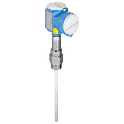 Endress+Hauser FMI51-A1BASJA4A1A Medição do nível de capacidade Liquicap FMI51
