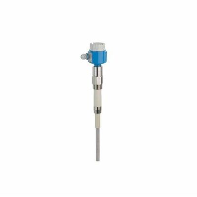 Endress+Hauser FMI51-A1BASJA4A1A Medição do nível de capacidade Liquicap FMI51