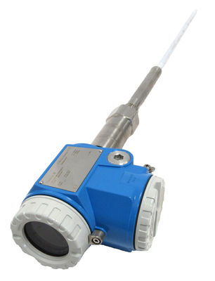 Endress+Hauser FMI51-A1BASJA4A1A Medição do nível de capacidade Liquicap FMI51
