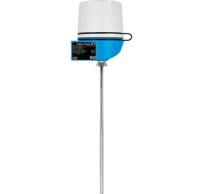 Endress+Hauser FMI51-A1BASJA4A1A Medição do nível de capacidade Liquicap FMI51