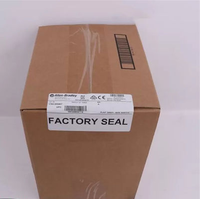 Allen-Bradley 1783-MS06T Comutador gerenciado de 6 portas para industrial