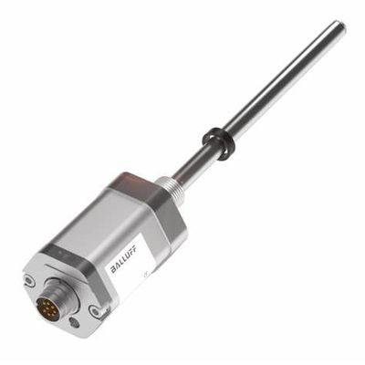 Balluff BTL7-E170-M0170-B-S32 Sensores de posição linear magnetostrictive no projeto de hastes