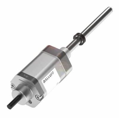 Balluff BTL7-E170-M0170-B-S32 Sensores de posição linear magnetostrictive no projeto de hastes