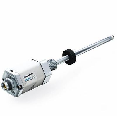 Balluff BTL7-E170-M0170-B-S32 Sensores de posição linear magnetostrictive no projeto de hastes