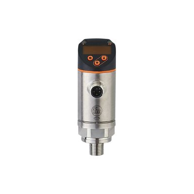 IFM PN2694 Sensor de pressão com ecrã PN-010-REN14-MFRKG/US/ /V