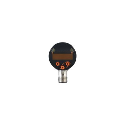 IFM PN2694 Sensor de pressão com ecrã PN-010-REN14-MFRKG/US/ /V