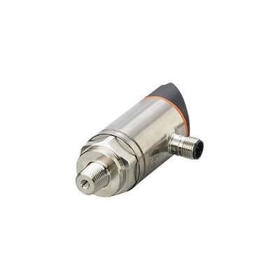 IFM PN2694 Sensor de pressão com ecrã PN-010-REN14-MFRKG/US/ /V