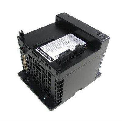 Allen Bradley 1756-PA75R ControlLogix Fornecimento de energia redundante com freqüência de entrada de 47-63 Hertz