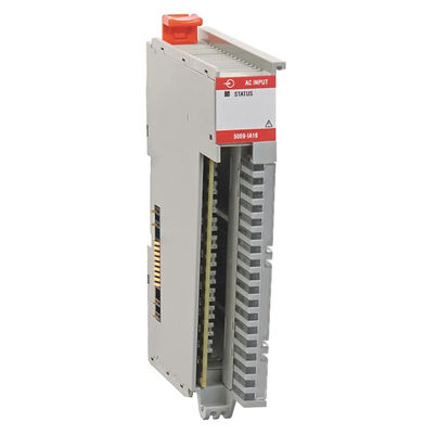 Allen-Bradley 5069-IA16 Compacto 5000 módulo de entrada discreta com entrada de 120 / 240 VAC