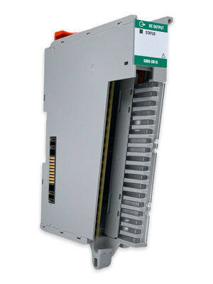 Allen-Bradley 5069-IA16 Compacto 5000 módulo de entrada discreta com entrada de 120 / 240 VAC