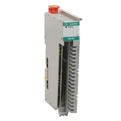 Allen-Bradley 5069-IA16 Compacto 5000 módulo de entrada discreta com entrada de 120 / 240 VAC