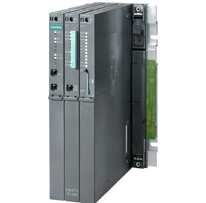 6DD1607-0AA2 Módulo de expansão Siemens SIMATIC S7-400, FM458-1 DP Grupo de aplicação para SIMATIC S7-400