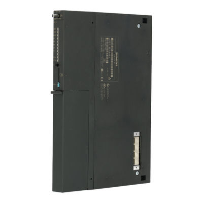 6DD1607-0AA2 Módulo de expansão Siemens SIMATIC S7-400, FM458-1 DP Grupo de aplicação para SIMATIC S7-400
