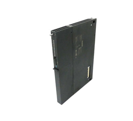 6DD1607-0AA2 Módulo de expansão Siemens SIMATIC S7-400, FM458-1 DP Grupo de aplicação para SIMATIC S7-400