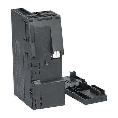 Siemens 6ES7151-1AA06-0AB0 SIMATIC DP Interface Module Novo PN
