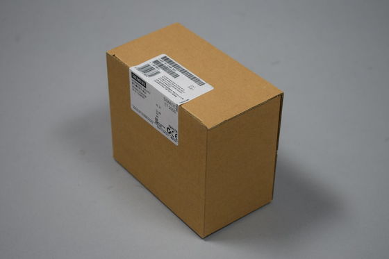 Siemens 6ES7151-1AA06-0AB0 SIMATIC DP Interface Module Novo PN