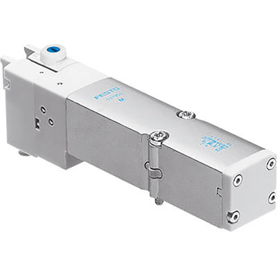 Festo Air Solenoid Valve 5/2 monestable VMPA2-M1H-M-PI