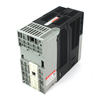 Allen-Bradley 25B-D2P3N104 é um PowerFlex 525 Variable Frequency Drive VFD