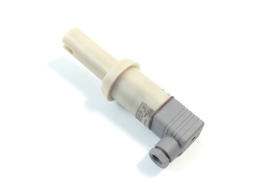 Endress+Hauser CLS21-C1E4A Sensor analógico de condutividade Condumax CLS21