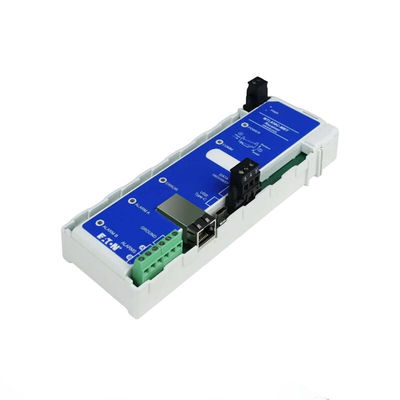 MTL831C Transmissor analógico com isolamento de canal para canal de 50 V dc