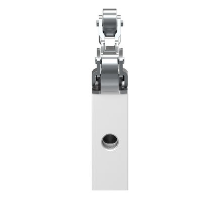 Valva de alavanca de rolamento Festo VMEF-RT-M32-M-G18 com mola mecânica de largura nominal de 5,6 mm