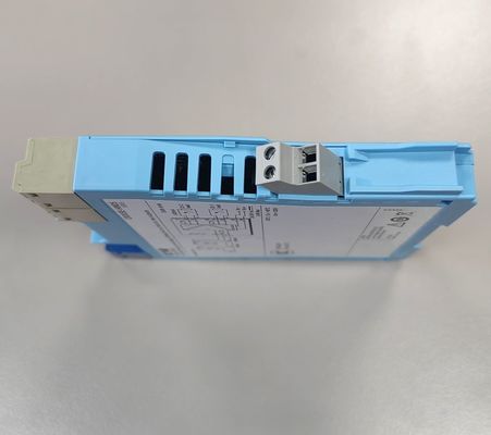 EATON MTL 5544D Barreira de segurança A melhor escolha para a segurança e eficiência industrial