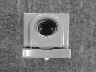 ALLEN BRADLEY 802T-ATP 1 GHz Processador 2 GB Flash interno e 32 GB Flash estendido para industrial