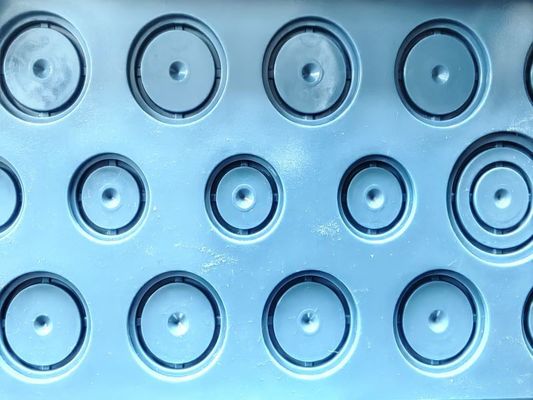Endress+Hauser Prosonic S FMU90-R11CA131AA3A Medição ultrasônica Tempo de voo
