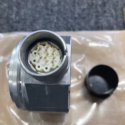 Sensor de posição de feixe 1 de alta precisão SICK AFM60B S1AA004096 com 4 mA... 20 mA de saída