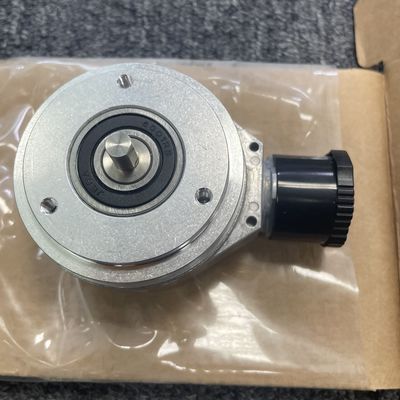 Sensor de posição de feixe 1 de alta precisão SICK AFM60B S1AA004096 com 4 mA... 20 mA de saída