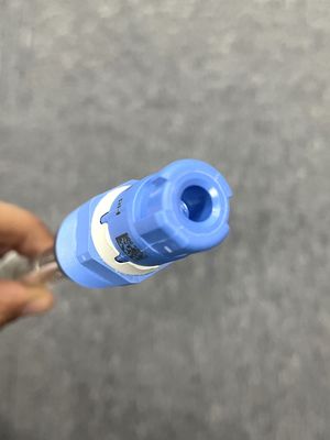 Endress Hauser CPS11E-1082/0 A melhor escolha para sensores digitais de pH em ambientes industriais