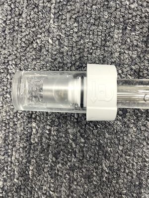 Endress Hauser CPS11E-1082/0 A melhor escolha para sensores digitais de pH em ambientes industriais