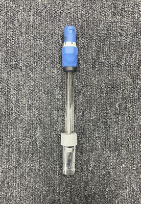 Endress Hauser CPS11E-1082/0 A melhor escolha para sensores digitais de pH em ambientes industriais