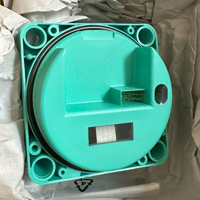 Sensor de automação de fábrica IPT1-FP da Pepperl+Fuchs