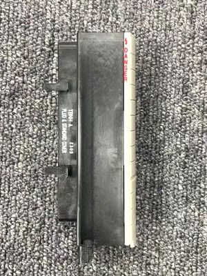 Allen-Bradley 1756-TBNH SER A Bloco terminal ControlLogix