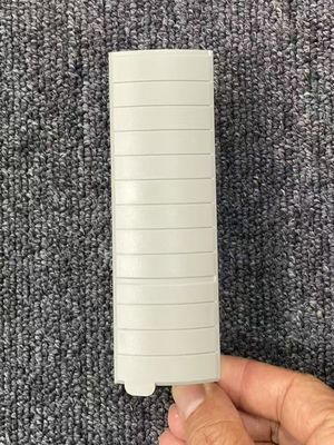 Allen-Bradley 1756-TBNH SER A Bloco terminal ControlLogix
