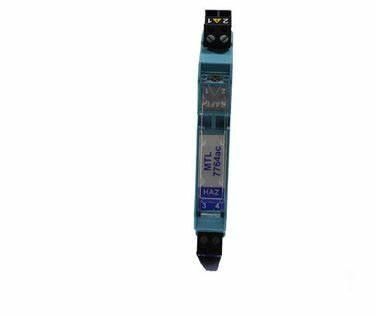 MTL Instruments-MTL7764AC Excelente serviço ao cliente